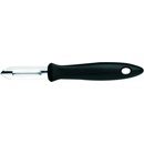 Fiskars Essential 1065585