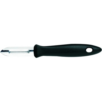 Fiskars Essential 1065585