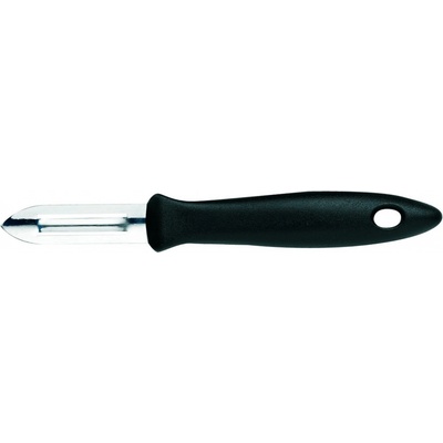 Fiskars Essential 1065585