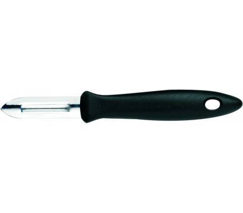 Fiskars Essential 1065585