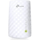 TP-Link RE200