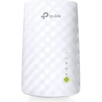 TP-Link RE200