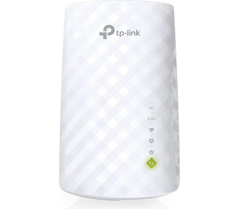 TP-Link RE200