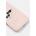 KARL LAGERFELD кейс за телефон iPhone 16 Pro Max (KLHMP16XSKCHPPLP)