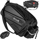 PROX Dakota 207