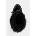 Koi Footwear Апрески Koi Footwear Mindnight Sasquatch (Mindnight.Sasquatch)