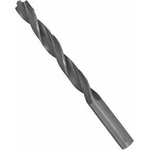STANLEY STA51008