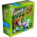 Granna Superfarmář & Koza