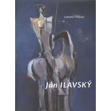 Ján Ilavský