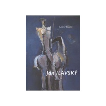 Ján Ilavský