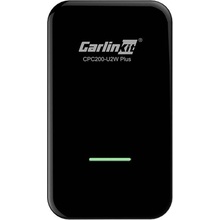 Carlinkit CPC200-U2W PLUS