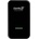 Carlinkit CPC200-U2W PLUS