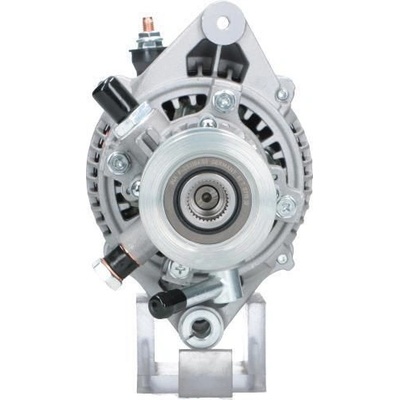 Alternátor BV PSH 155.701.100.050