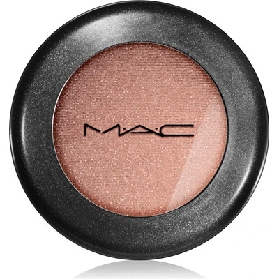 MAC Eye Shadow oční stíny Expensive Pink 1,3 g