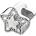 MORELLATO sczs4 (sczs4)