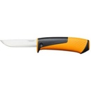 FISKARS 1023618