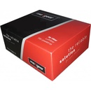 Zámek výklopných zadních dveří MAXGEAR 28-1057