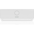 Image 1 of Bosch CL5000i-SET 35 WE Climate 5000i (7733701740)