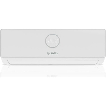 Image 1 of Bosch CL5000i-SET 35 WE Climate 5000i (7733701740)