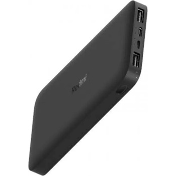 Image 1 of Xiaomi Redmi Power Bank 10000mAh