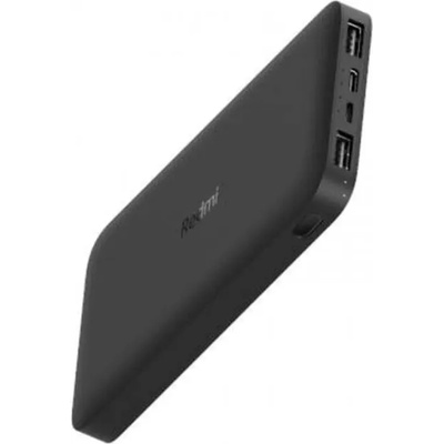 Xiaomi Redmi Power Bank 10000mAh