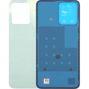 realme Заден капак за Realme C35 RMX3511 - phoneparts