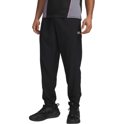 Under Armour Vanish Training černá