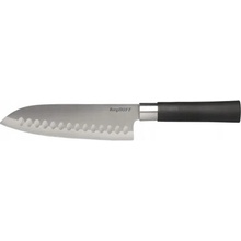 Berghoff univerzální Nůž 17 cm