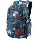 Nitro Hero tropical 37 l