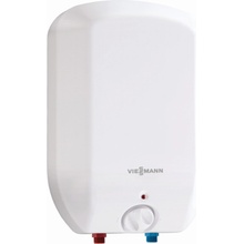 VIESSMANN Vitotherm ES4.A5 OK