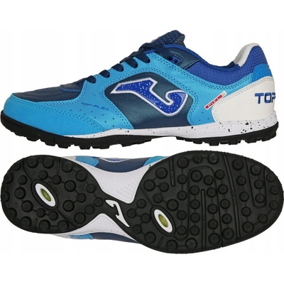Joma Top Flex 2635 TF
