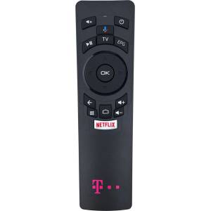 T-mobile rc344n - оригинален дистанционен контрол с гласово управление (rc344n) Дистанционно