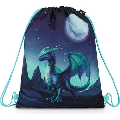 Topgal ramy 26056 – Zboží Dáma