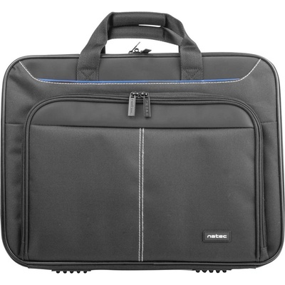 Brašna Natec NTO-0768 15,6" black