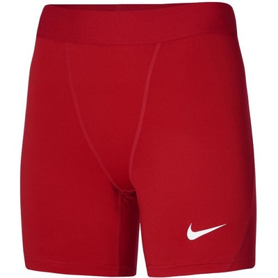 Nike Womens Pro Dri-FIT Strike Short dh8327-657