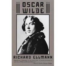 Oscar Wilde