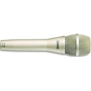 SHURE KSM9/SL