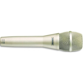 SHURE KSM9/SL