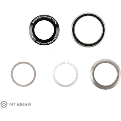 CeramicSpeed OHD Specialized Epic 2021-2022