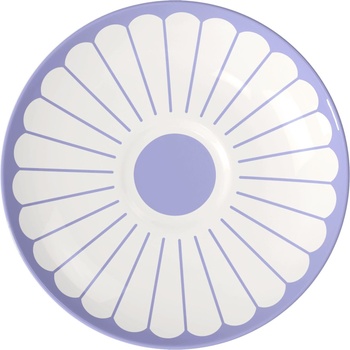Villeroy & Boch Чинийка за чаша за кафе Fleur Bleu (10-4551-1310)