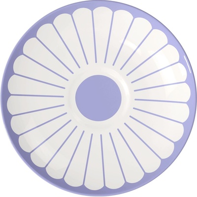 Villeroy & Boch Чинийка за чаша за кафе Fleur Bleu (10-4551-1310)