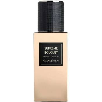 Image 1 of Yves Saint Laurent Supreme Bouquet EDP 75 ml
