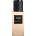 Yves Saint Laurent Supreme Bouquet EDP 75 ml