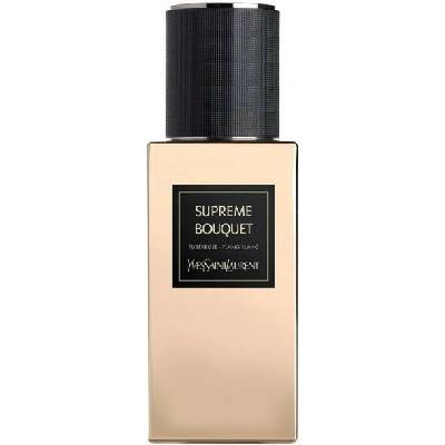 Yves Saint Laurent Supreme Bouquet EDP 75 ml
