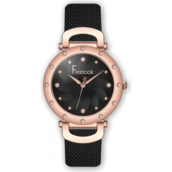 Freelook Дамски часовник Freelook FL. 1.10170-4 (B--FL.1.10170-4)