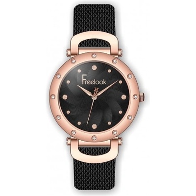 Freelook Дамски часовник Freelook FL. 1.10170-4 (B--FL.1.10170-4)