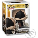 Funko Pop! 1546 Tokyo Ghoul Hinami Fueguchi