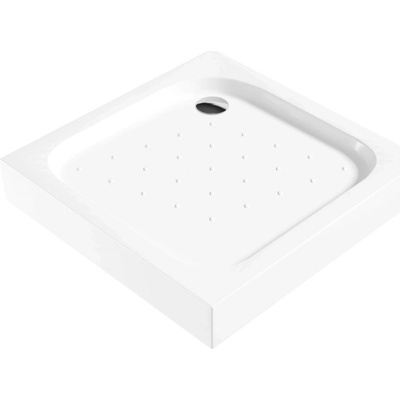 Deante Funkia 90 x 90 cm KTC_041B