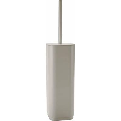 Gedy Seventy WC štětka na postavení béžová 633466