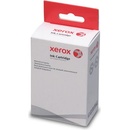 Xerox Canon CLI-521Y - kompatibilný